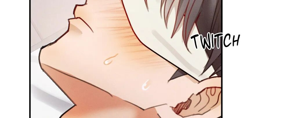 Pure Love Chapter 29 Page 17