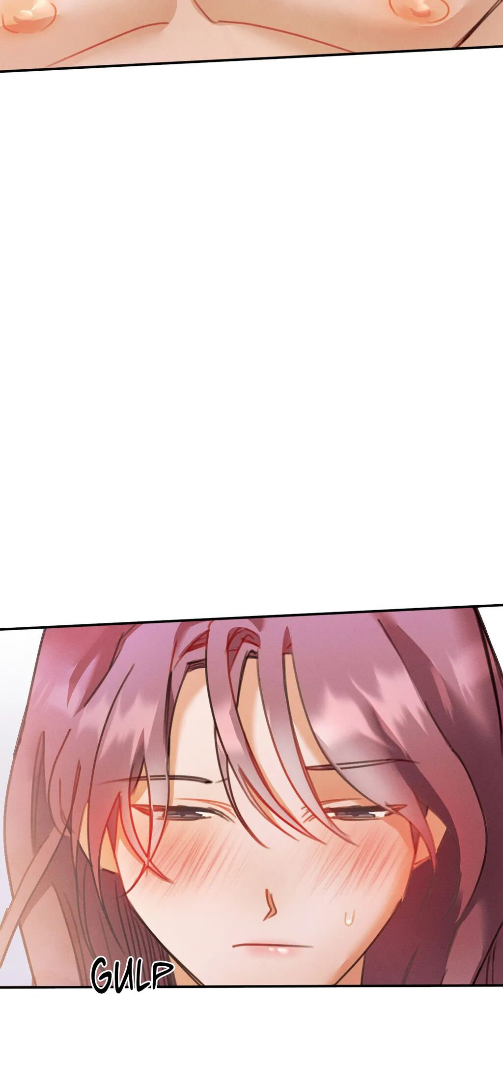 Pure Love Chapter 29 Page 25