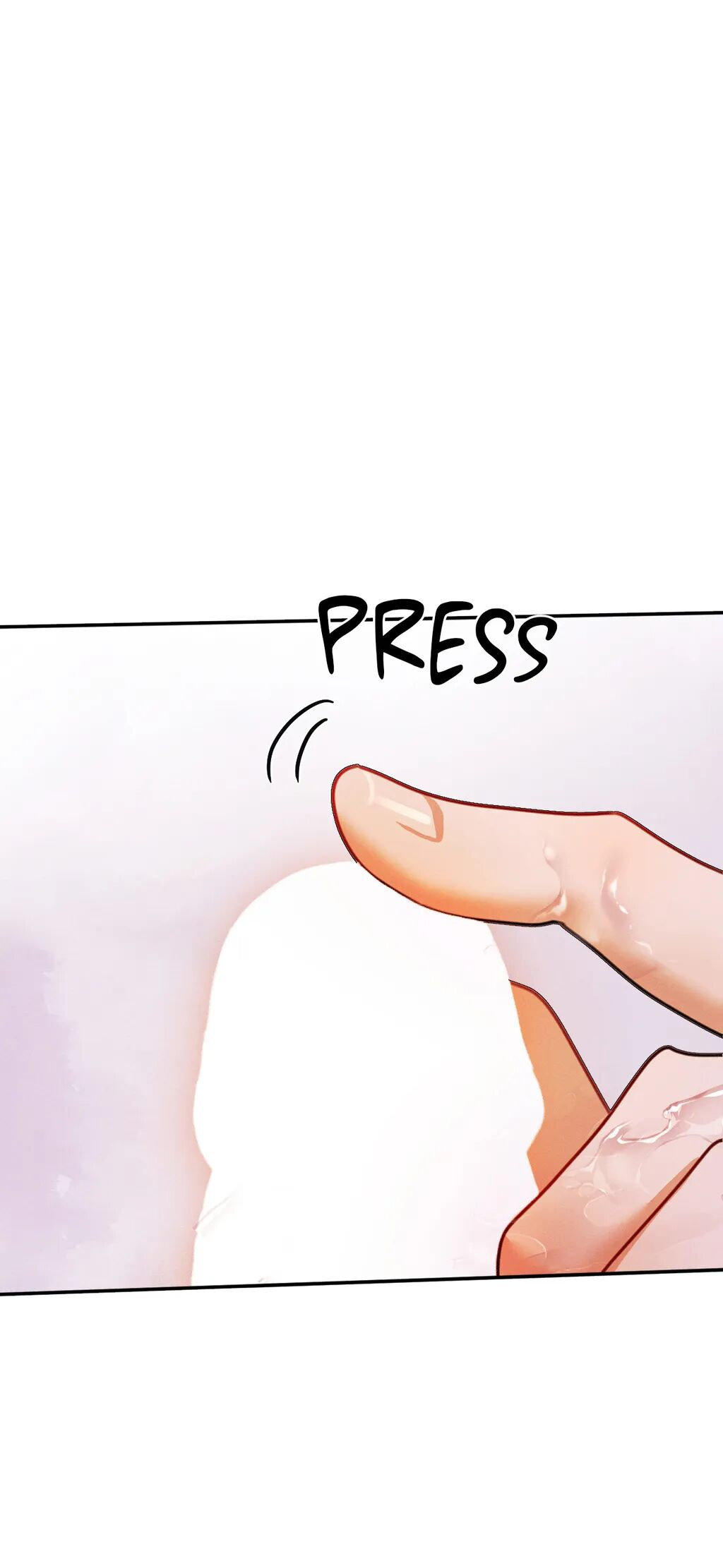Pure Love Chapter 29 Page 26