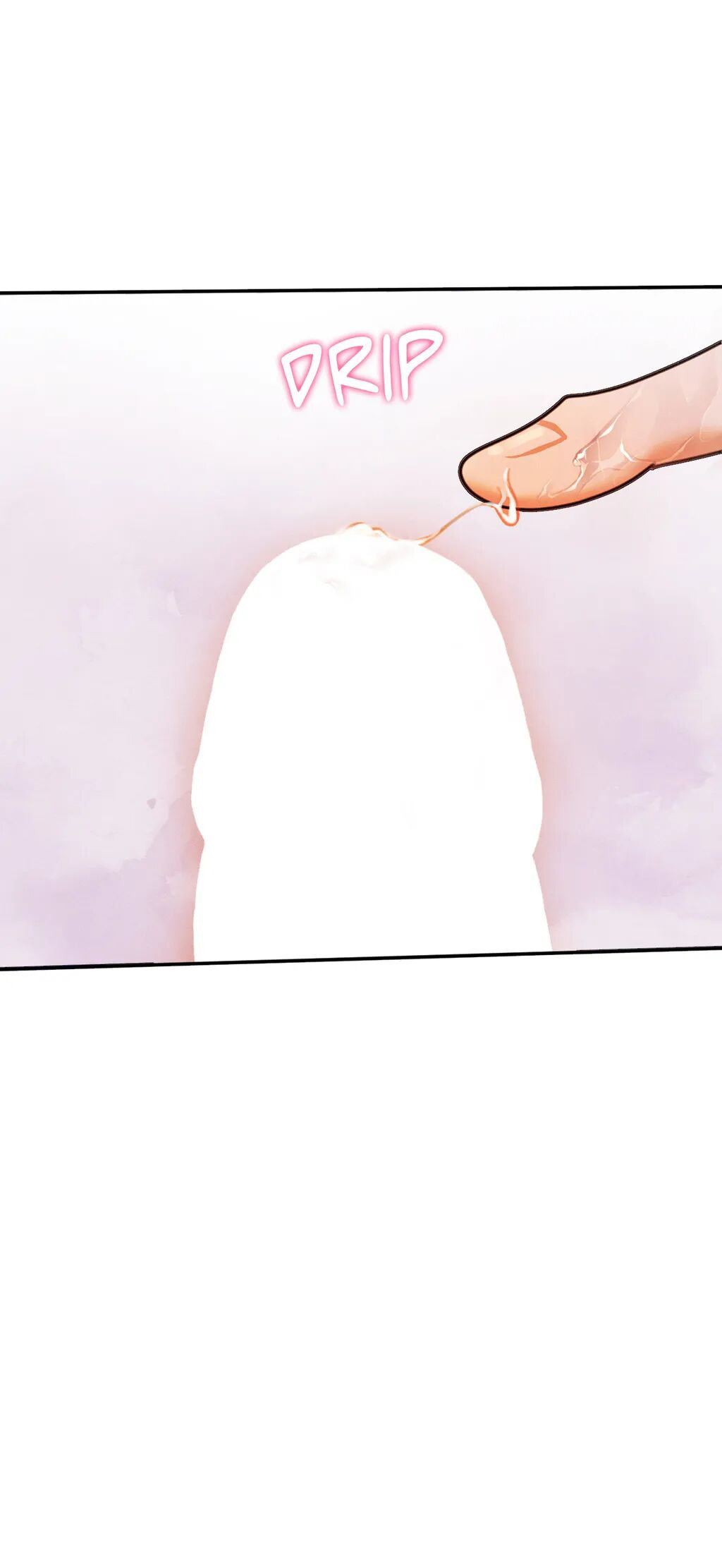 Pure Love Chapter 29 Page 27