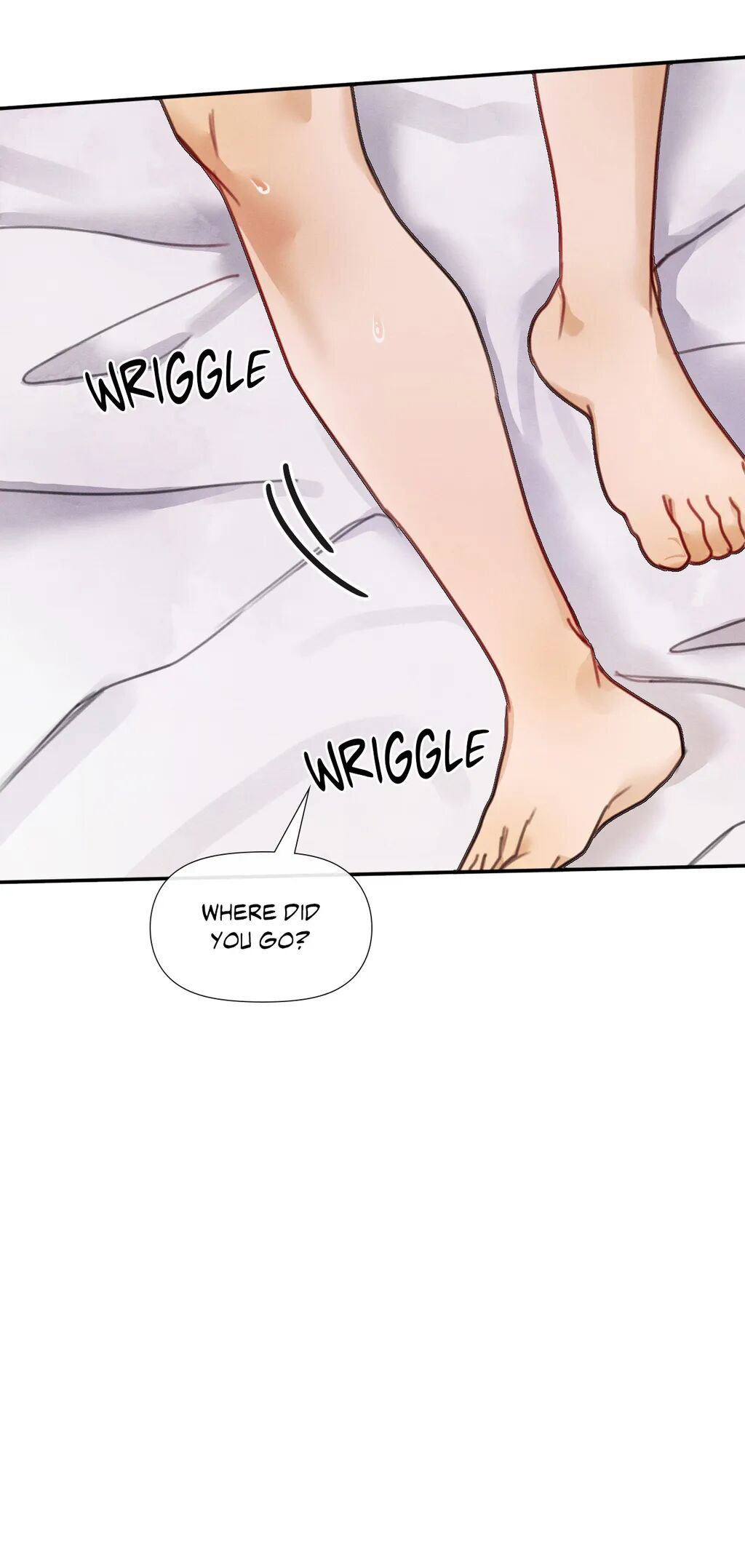 Pure Love Chapter 29 Page 29