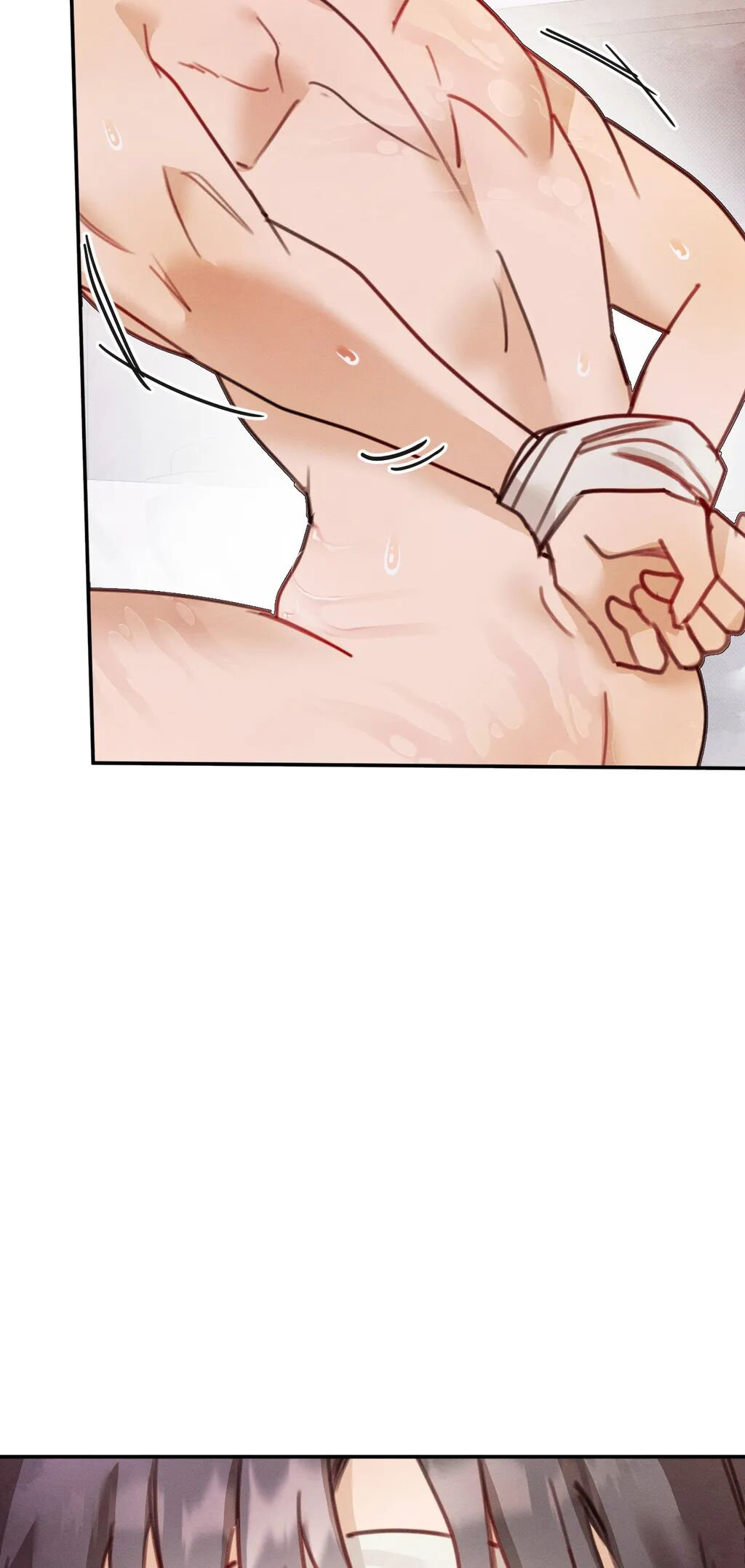 Pure Love Chapter 29 Page 32