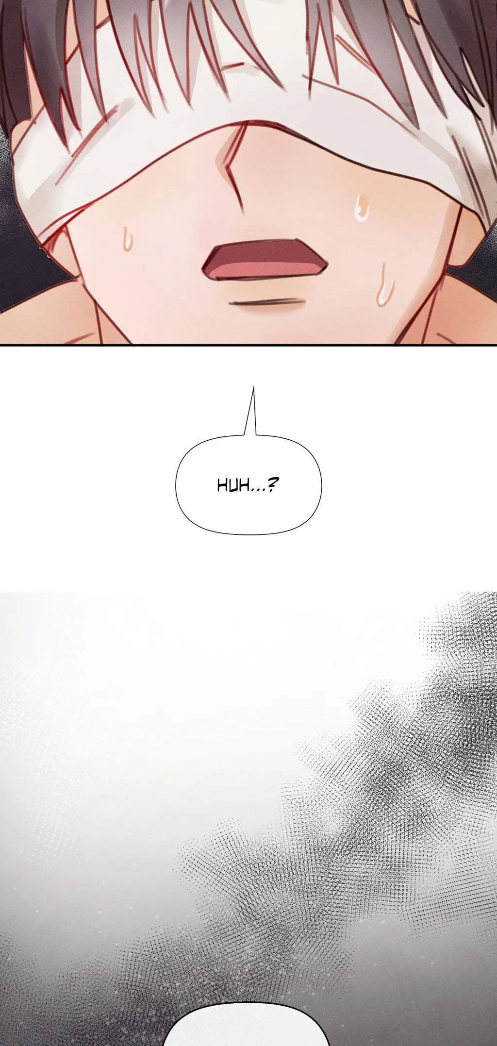 Pure Love Chapter 29 Page 33