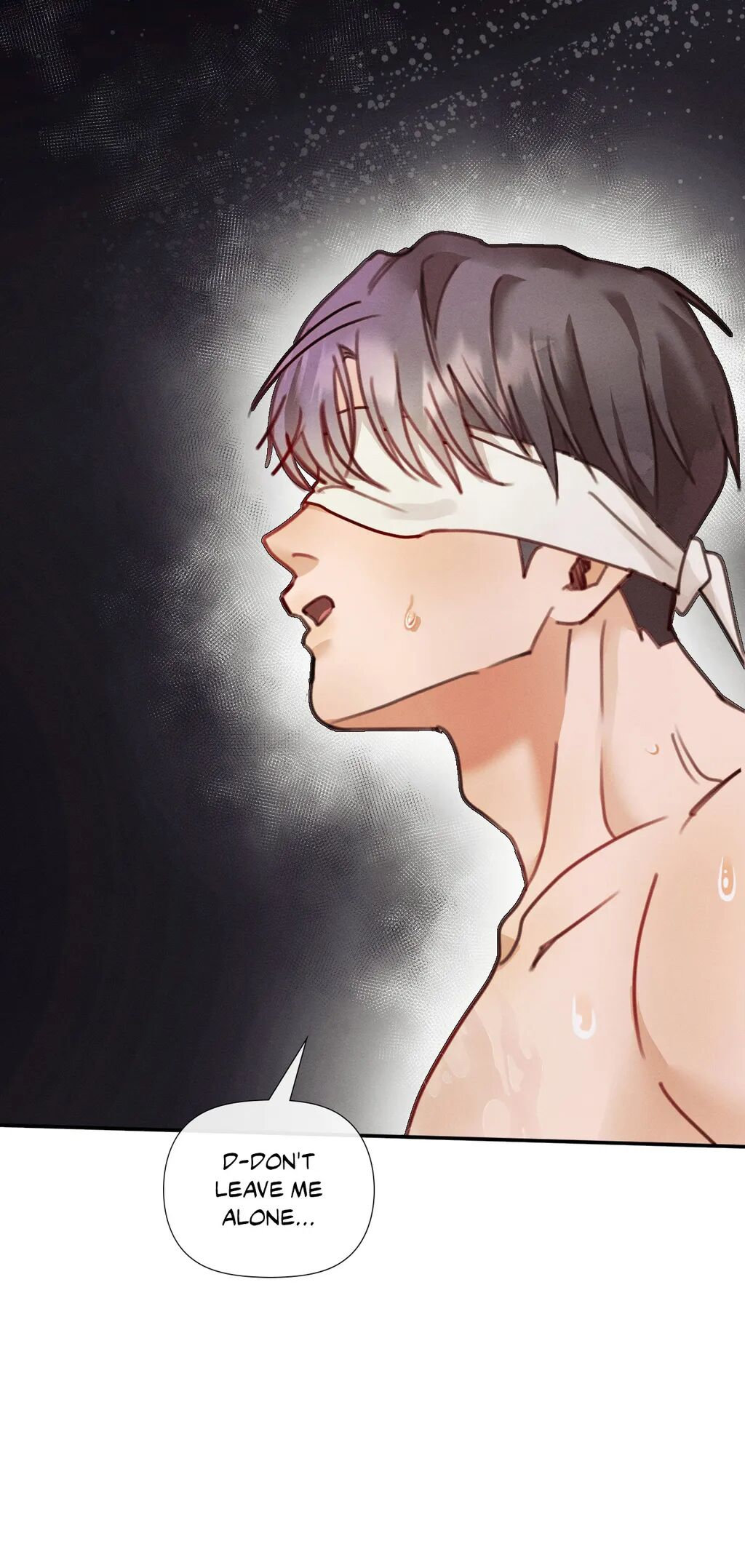 Pure Love Chapter 29 Page 36