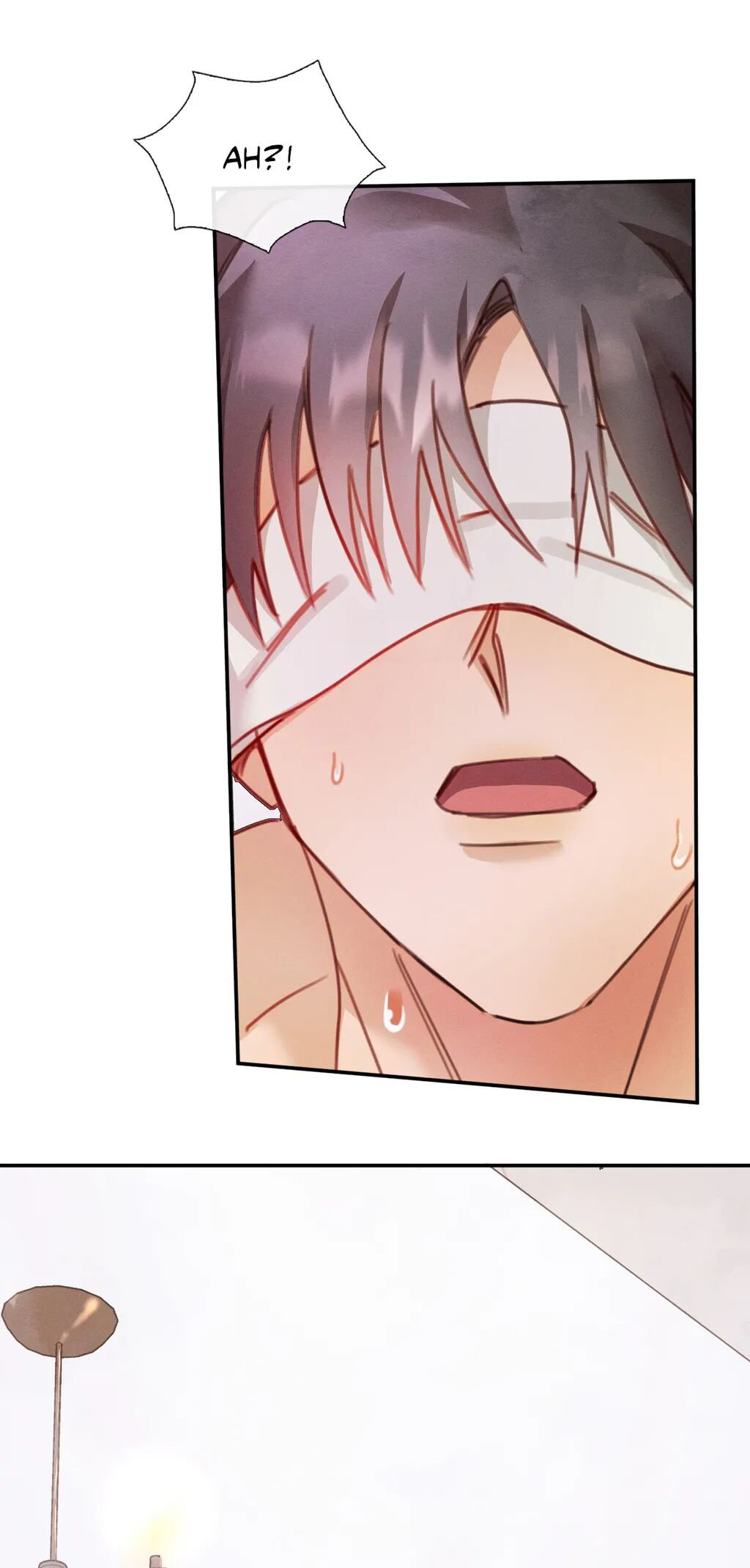 Pure Love Chapter 29 Page 38