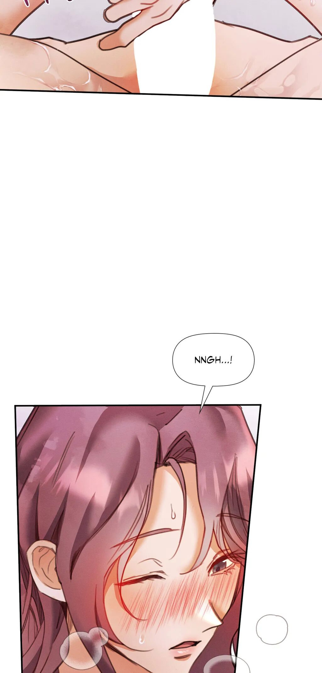 Pure Love Chapter 29 Page 41