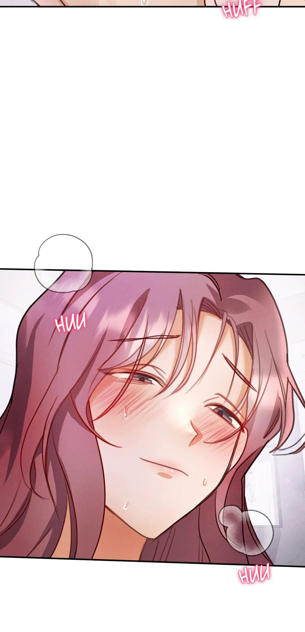 Pure Love Chapter 29 Page 49