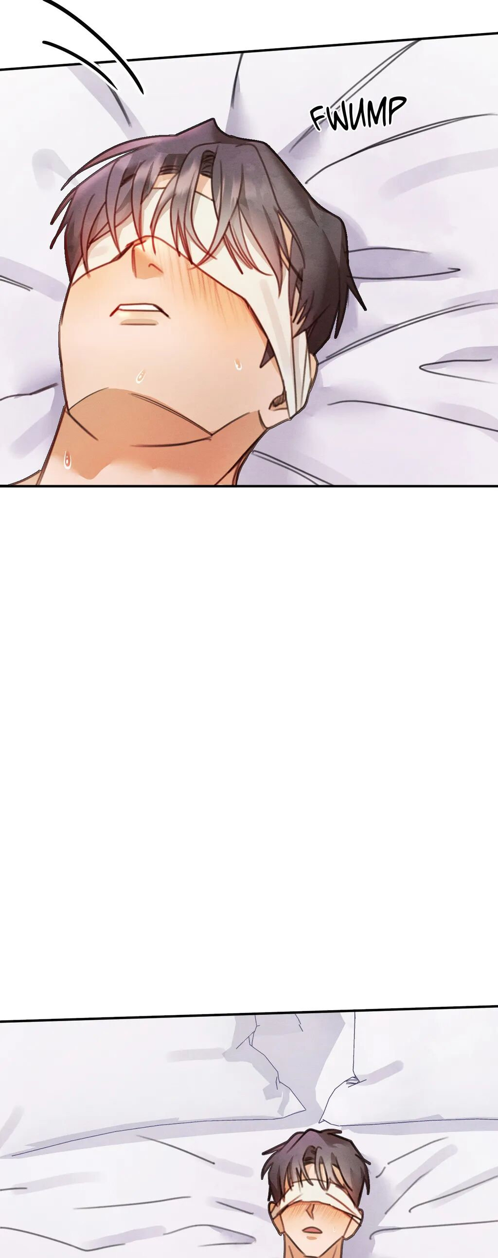 Pure Love Chapter 29 Page 5