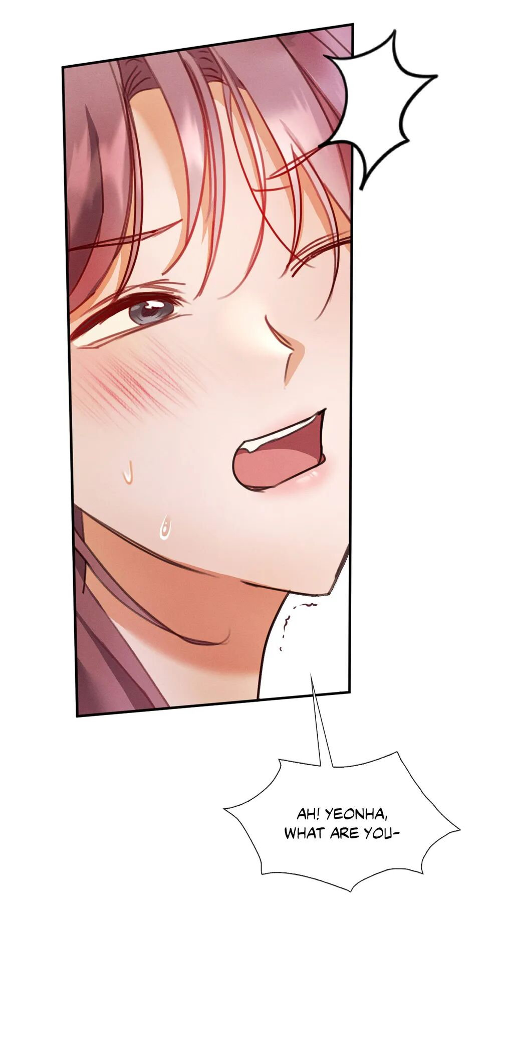 Pure Love Chapter 29 Page 53