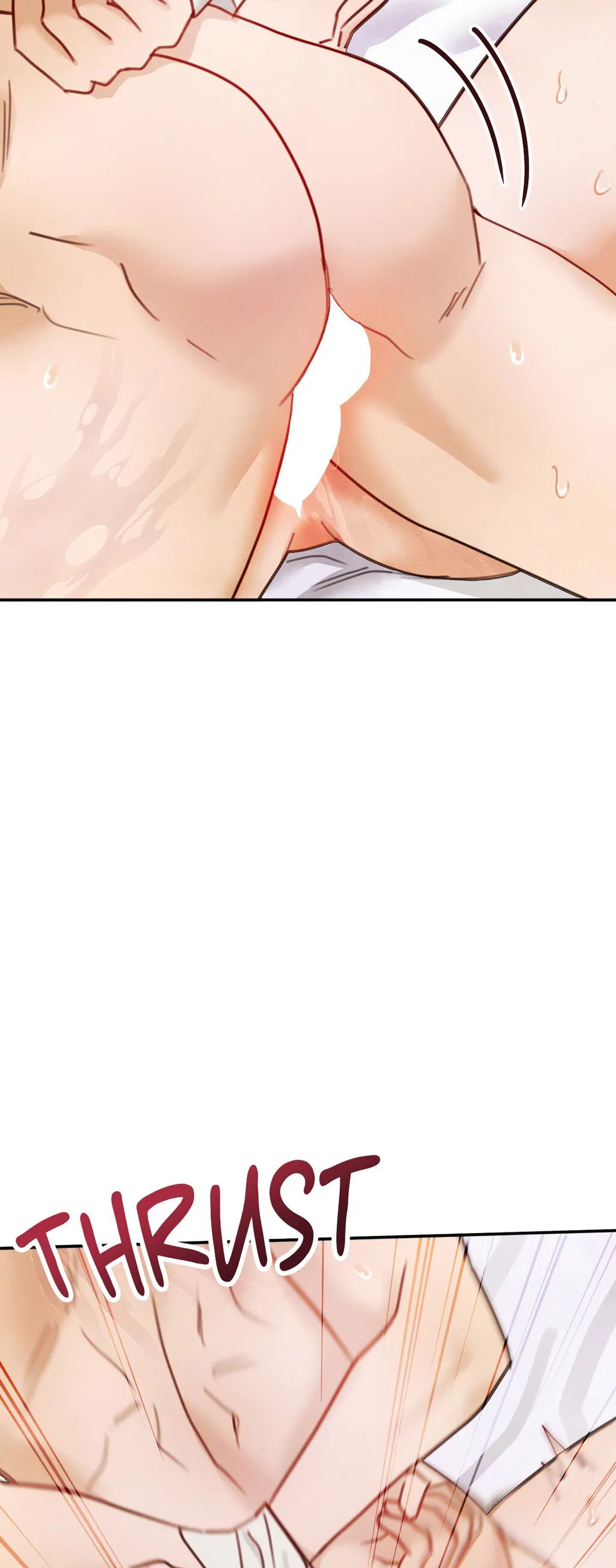 Pure Love Chapter 29 Page 57