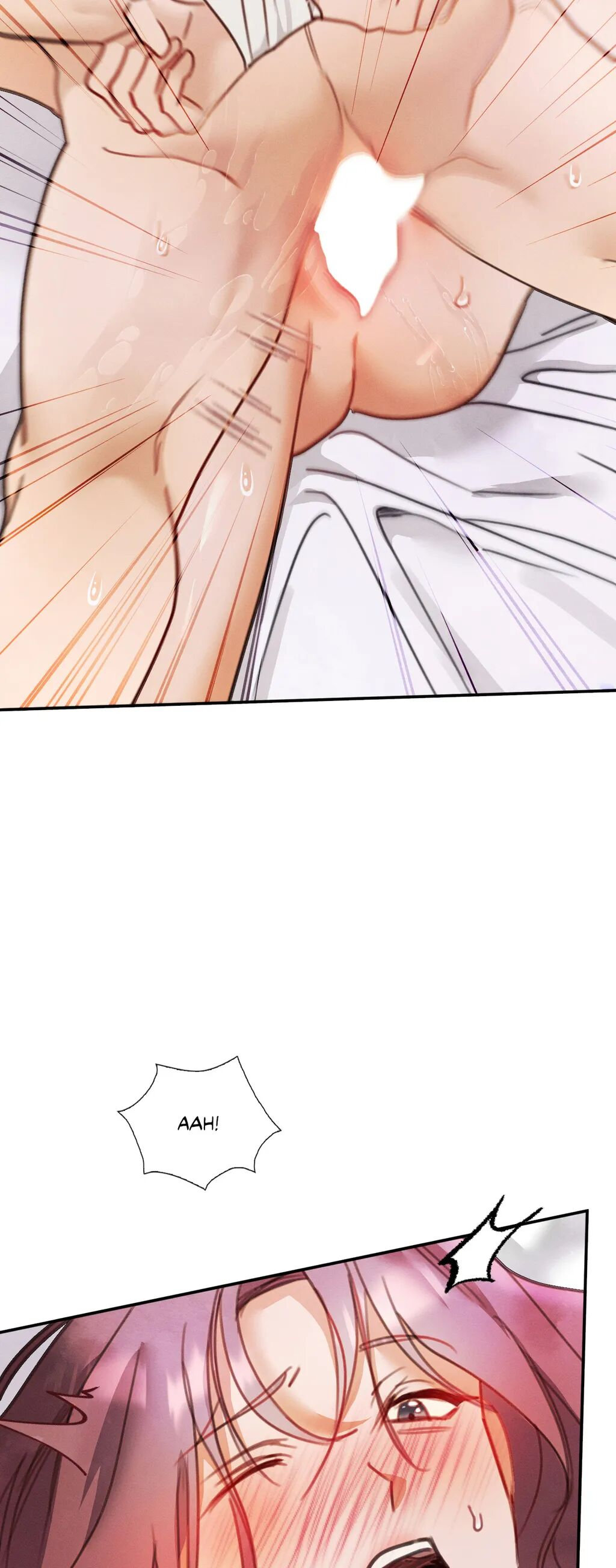 Pure Love Chapter 29 Page 58