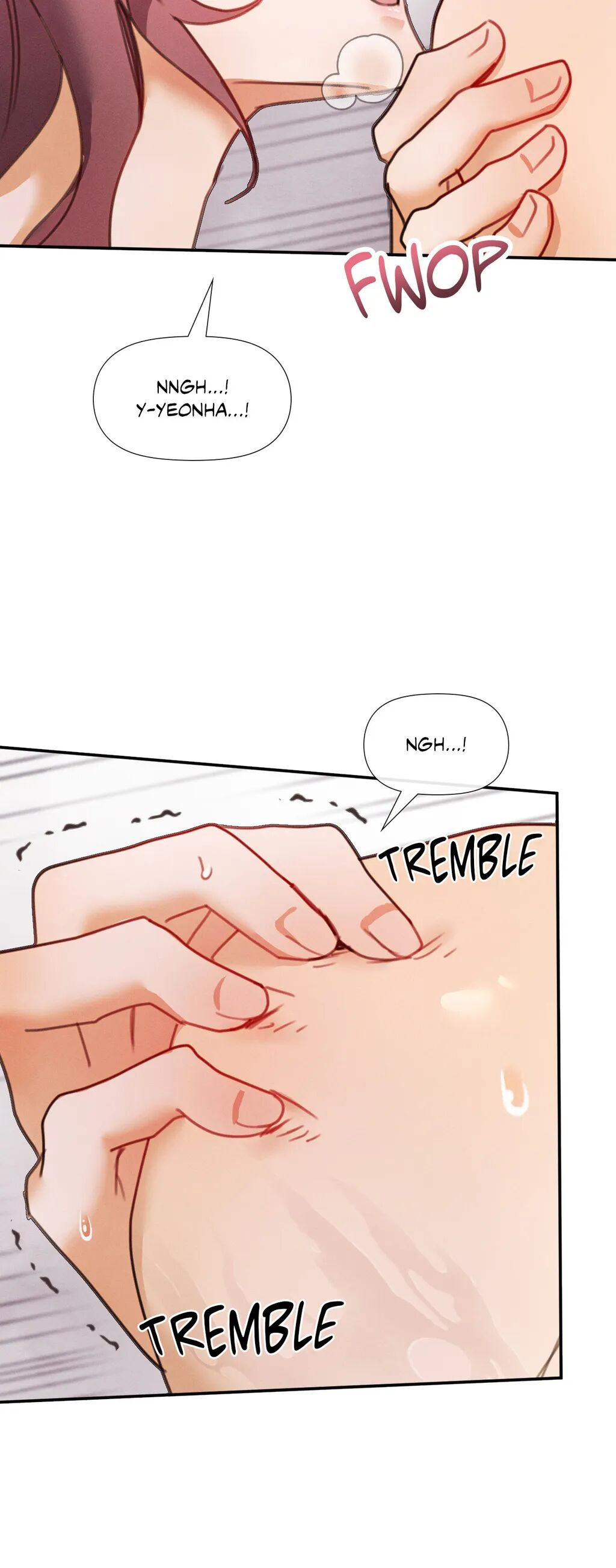 Pure Love Chapter 29 Page 61