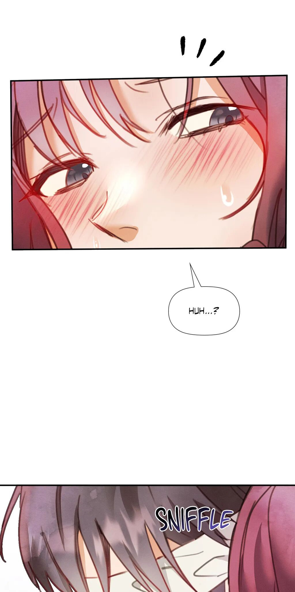 Pure Love Chapter 29 Page 65