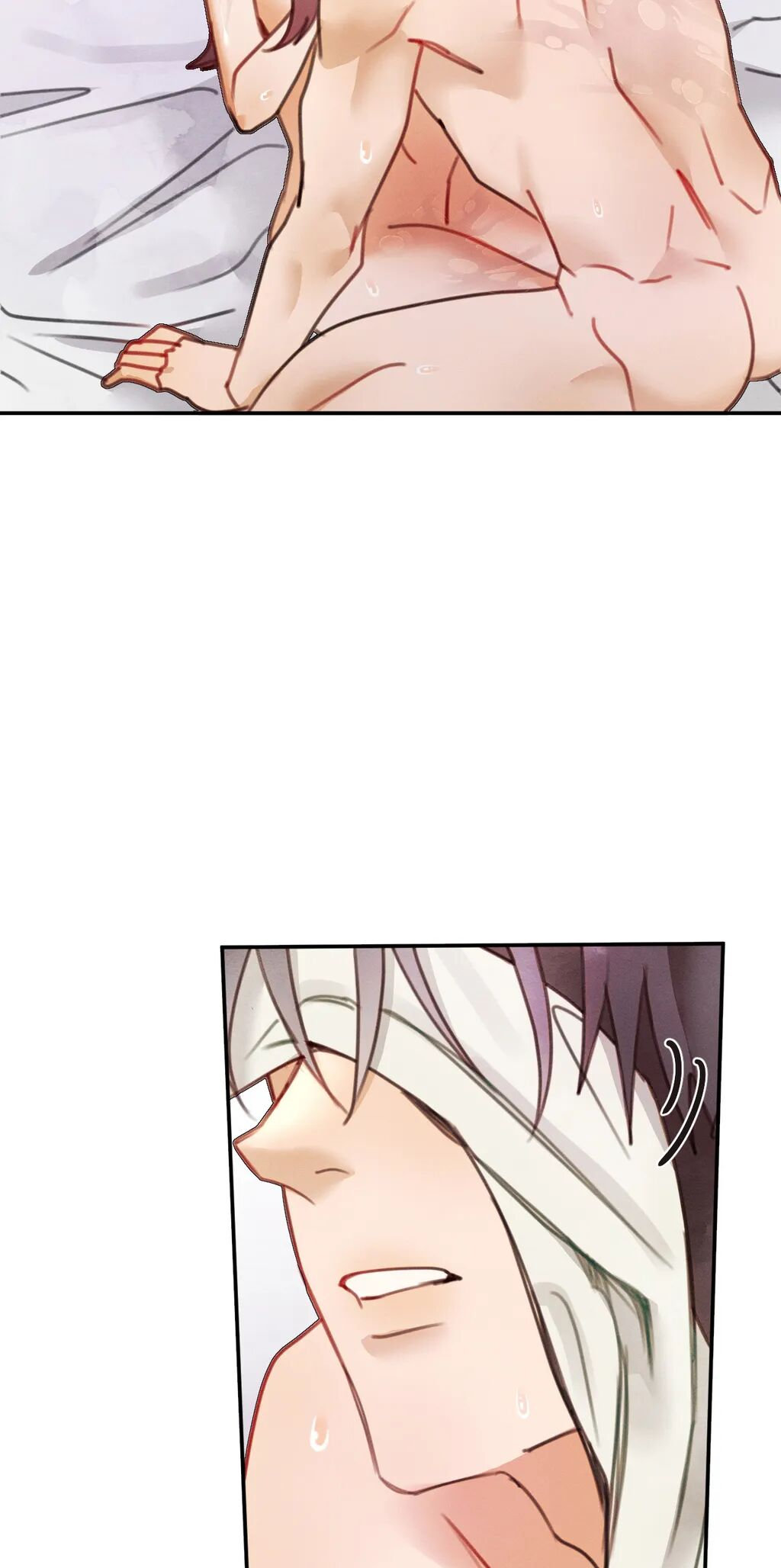 Pure Love Chapter 29 Page 68