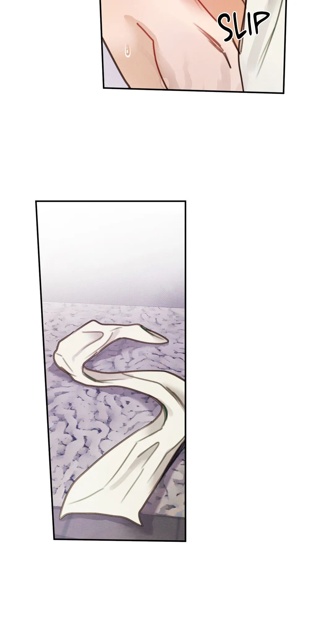 Pure Love Chapter 29 Page 69