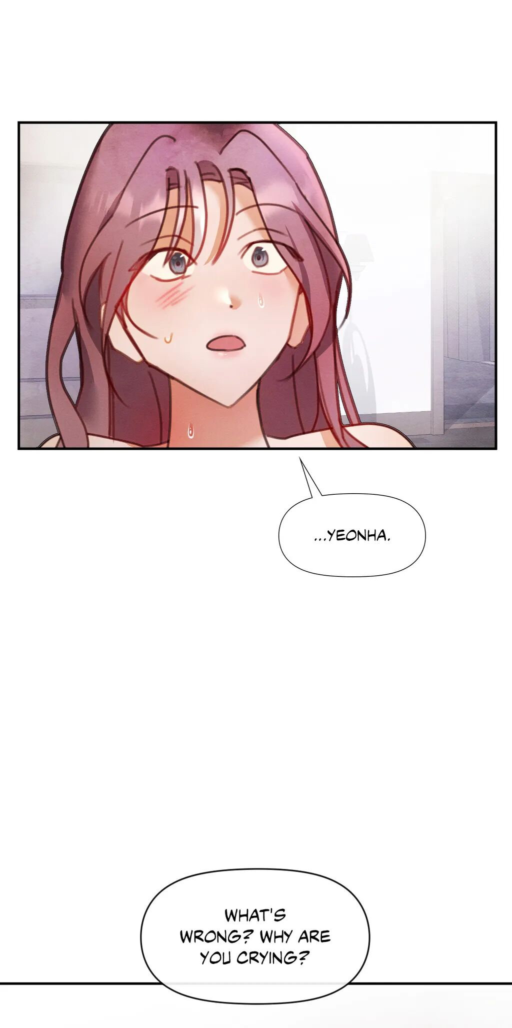 Pure Love Chapter 29 Page 70
