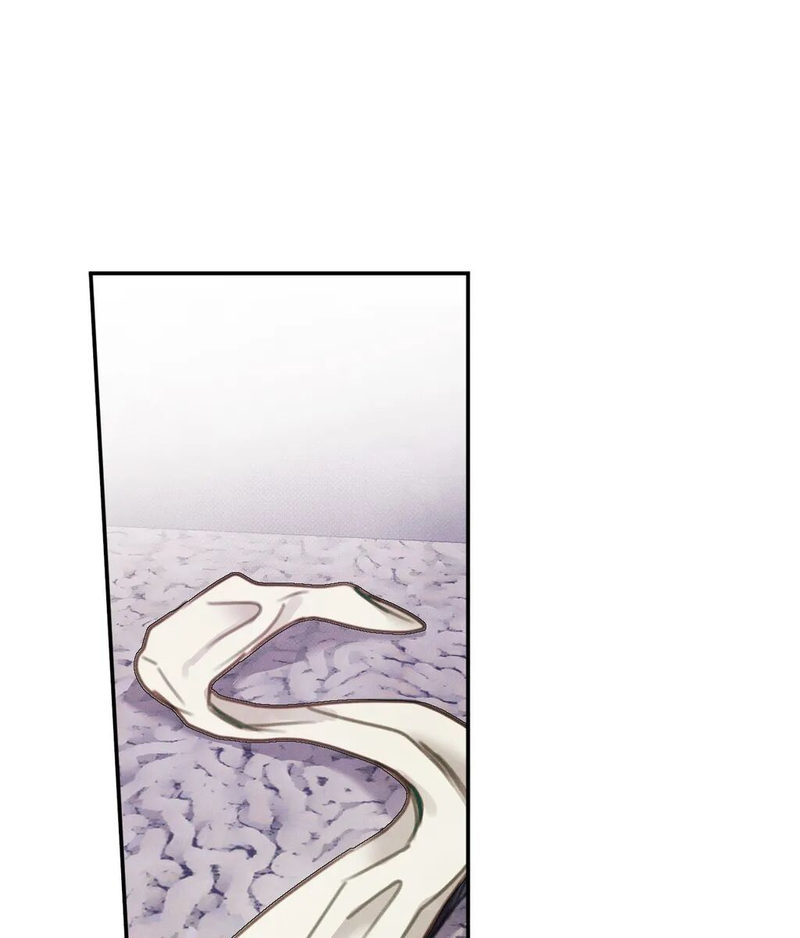 Pure Love Chapter 30 Page 1