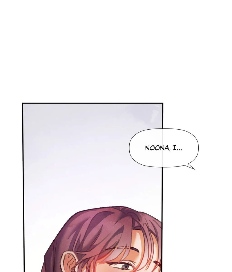 Pure Love Chapter 30 Page 10