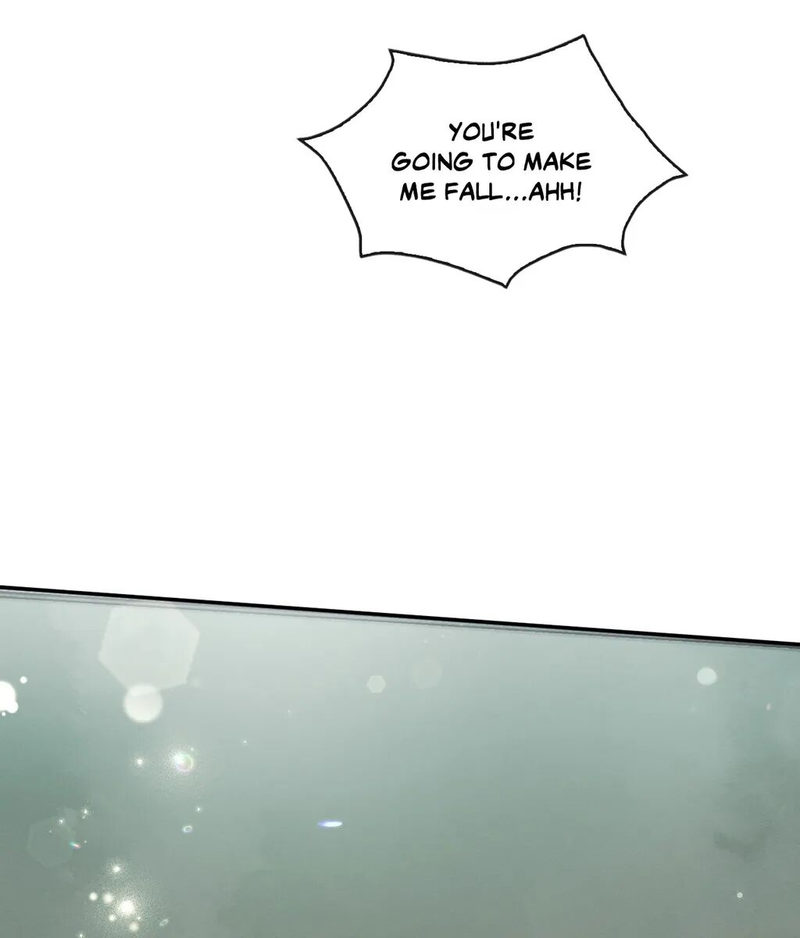 Pure Love Chapter 30 Page 101