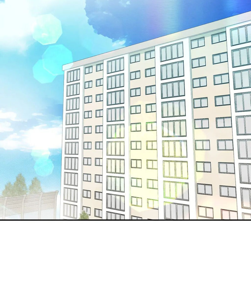 Pure Love Chapter 30 Page 105