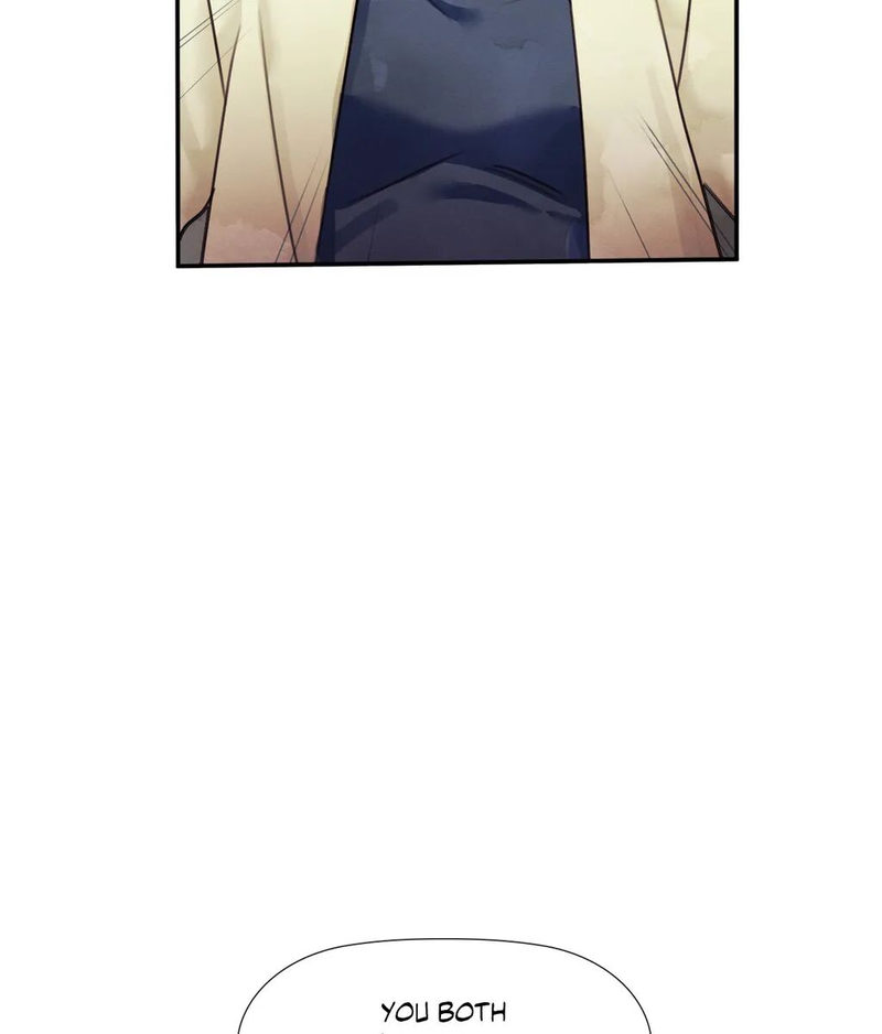 Pure Love Chapter 30 Page 107