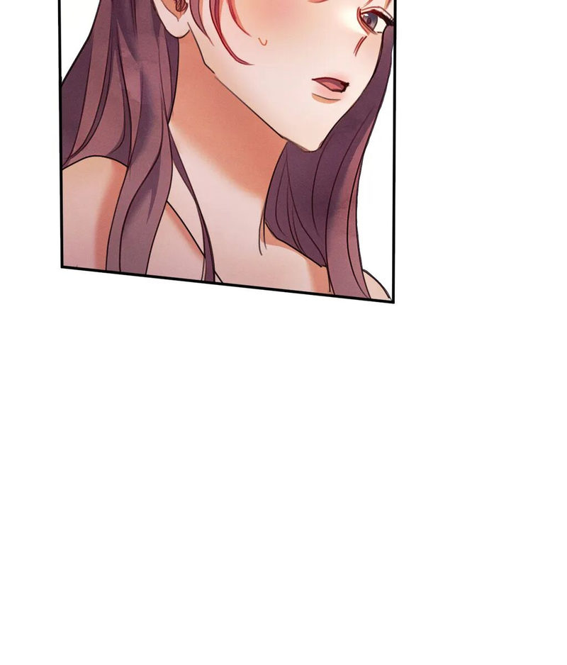 Pure Love Chapter 30 Page 11