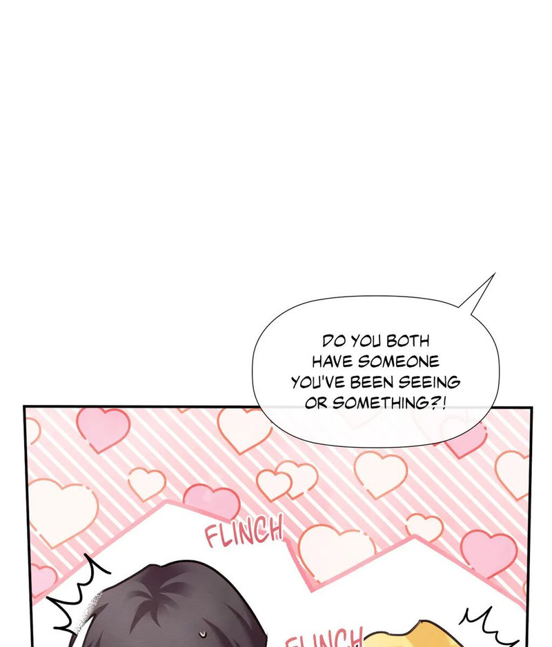 Pure Love Chapter 30 Page 110