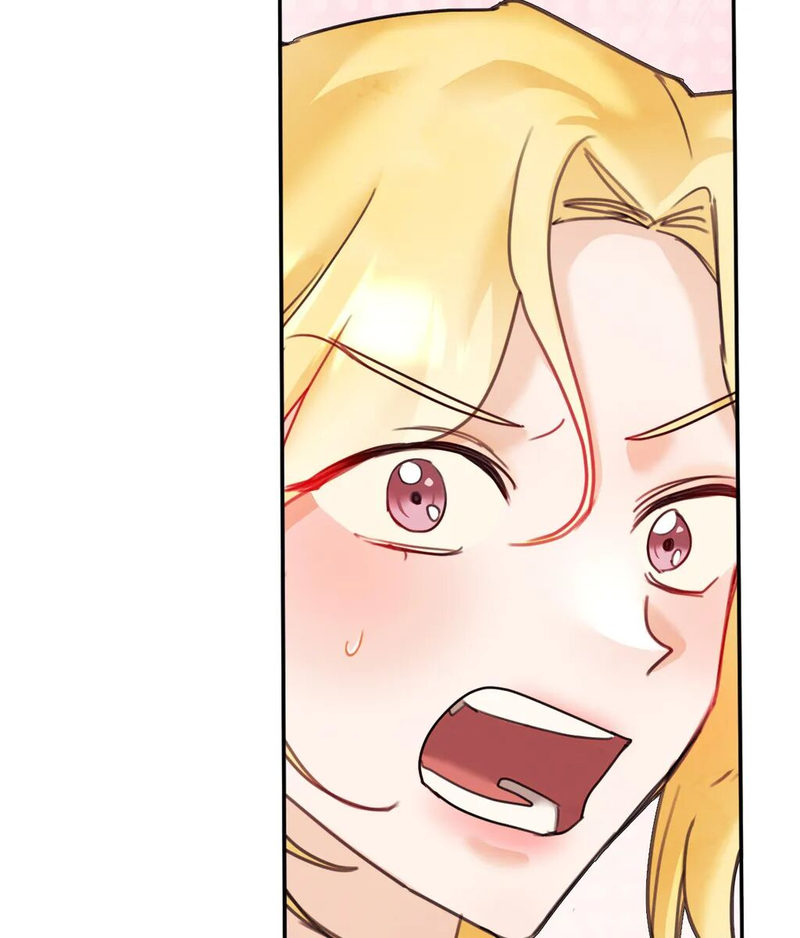 Pure Love Chapter 30 Page 114