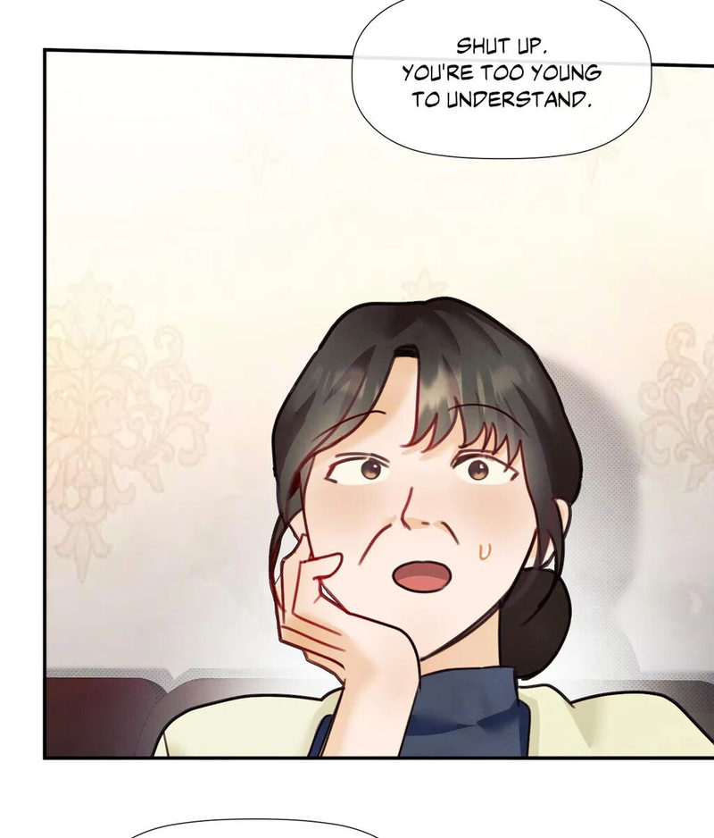 Pure Love Chapter 30 Page 118