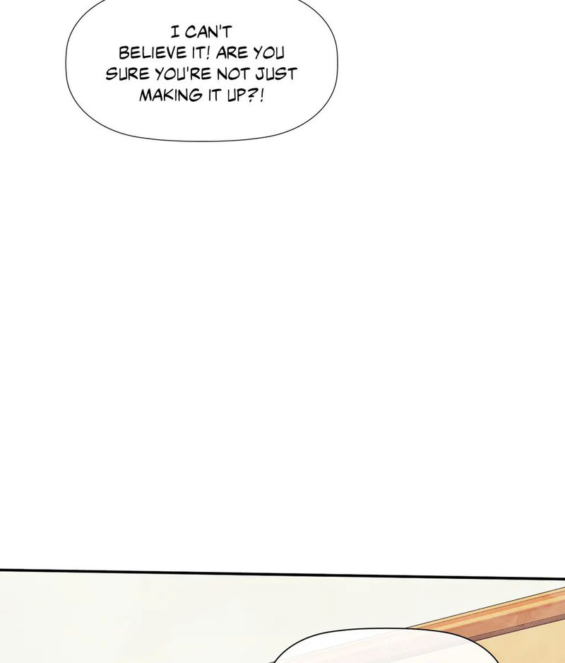 Pure Love Chapter 30 Page 119