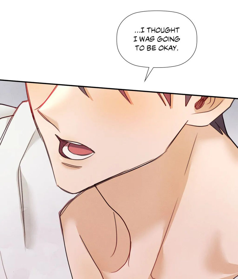 Pure Love Chapter 30 Page 12