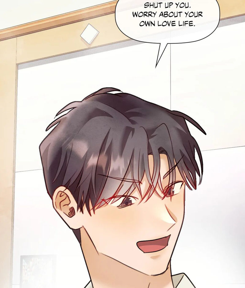 Pure Love Chapter 30 Page 120