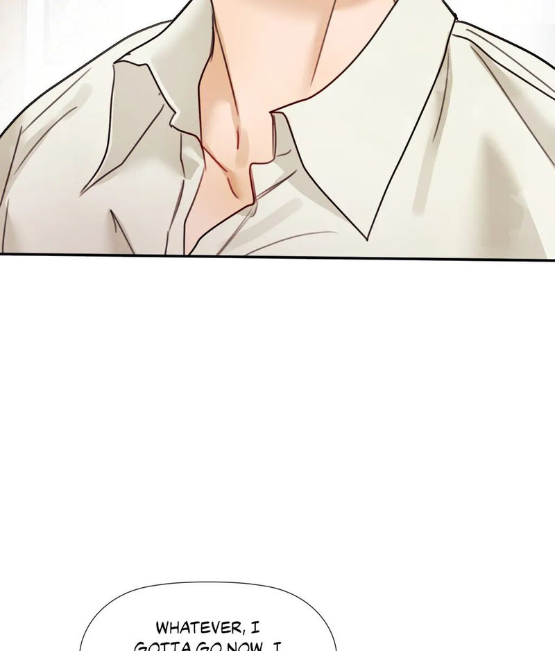 Pure Love Chapter 30 Page 121