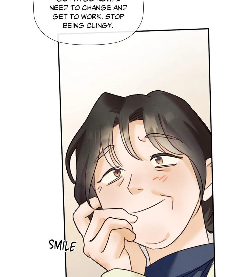 Pure Love Chapter 30 Page 122