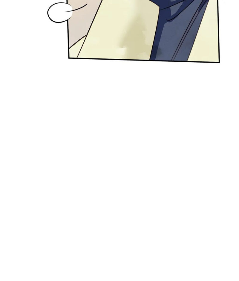 Pure Love Chapter 30 Page 123
