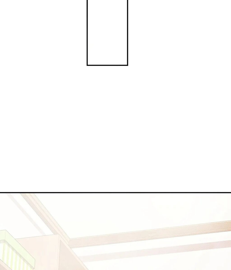 Pure Love Chapter 30 Page 126