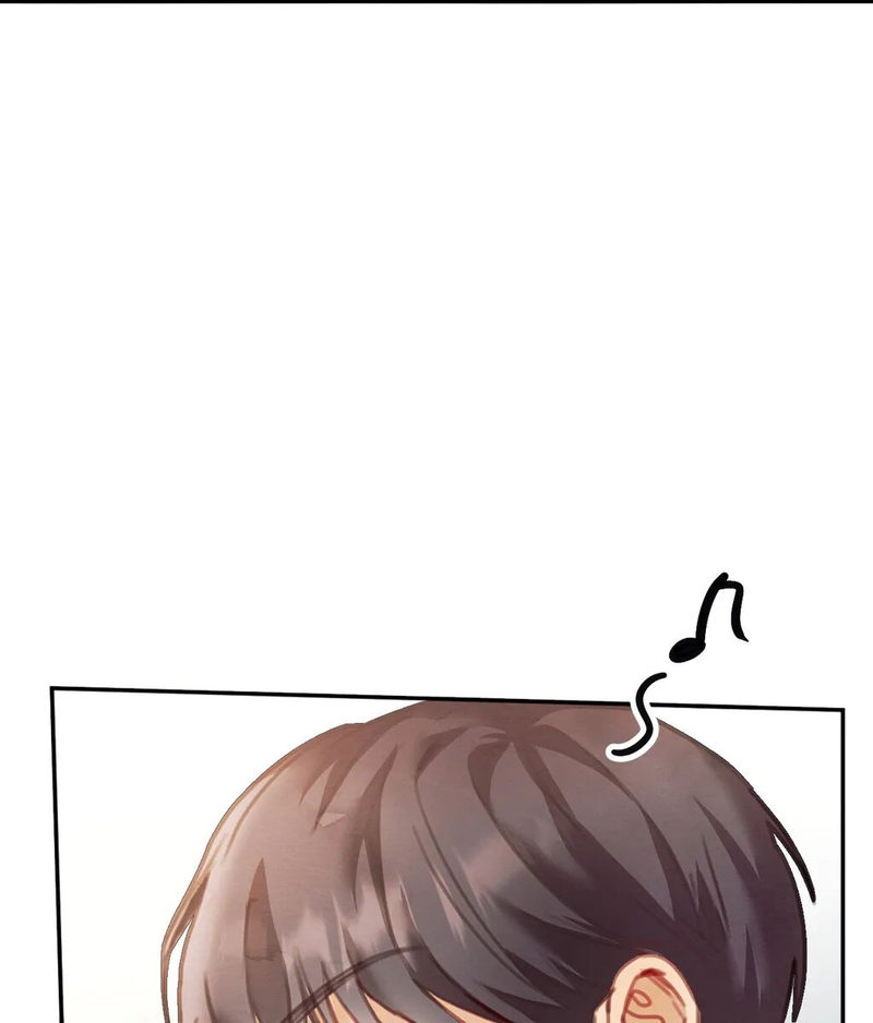 Pure Love Chapter 30 Page 128
