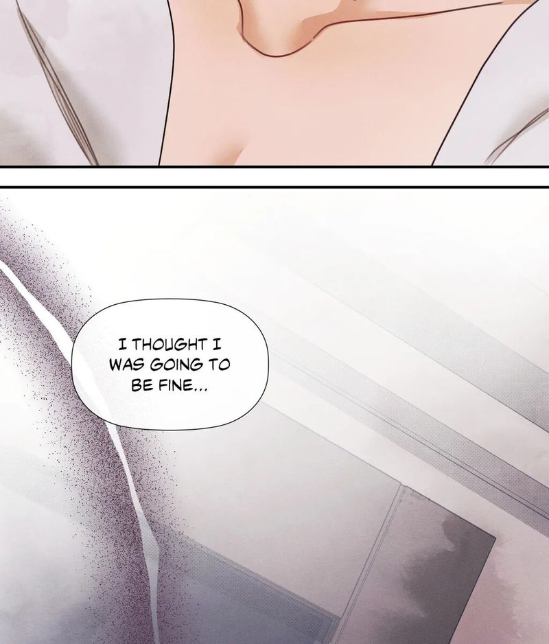 Pure Love Chapter 30 Page 13