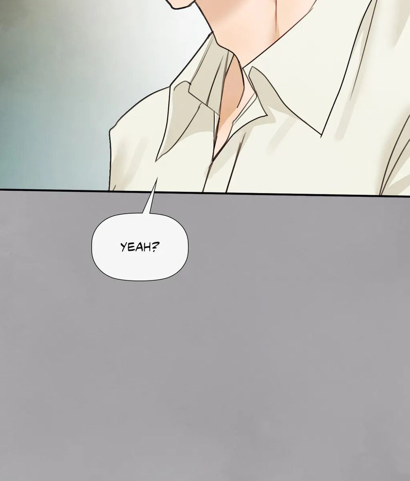 Pure Love Chapter 30 Page 133