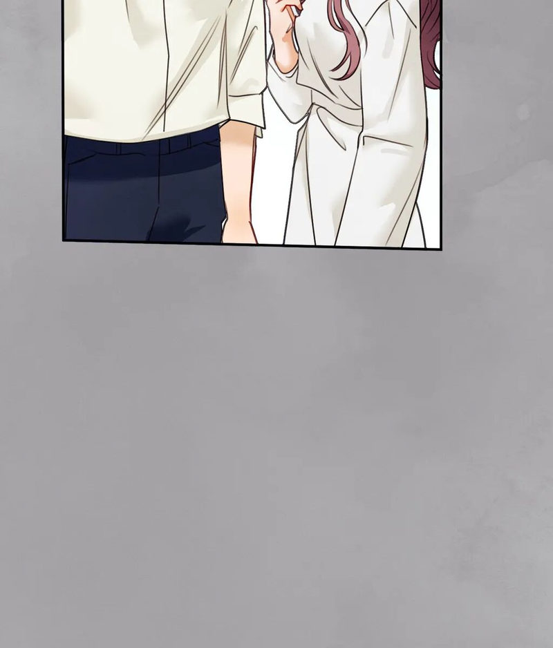 Pure Love Chapter 30 Page 135
