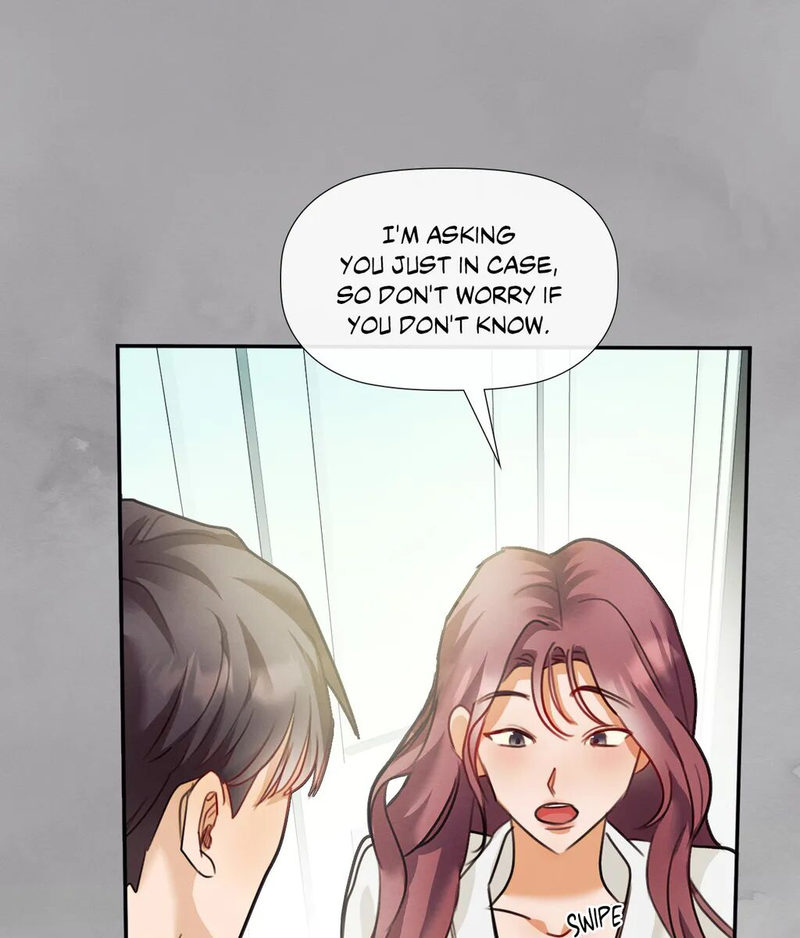 Pure Love Chapter 30 Page 136