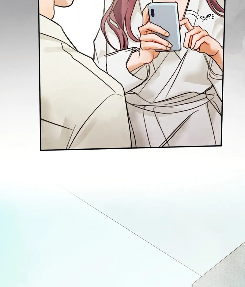 Pure Love Chapter 30 Page 137
