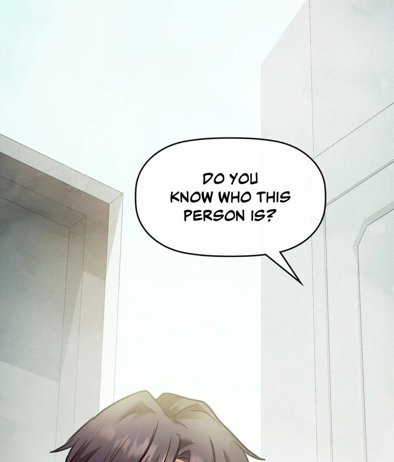 Pure Love Chapter 30 Page 138