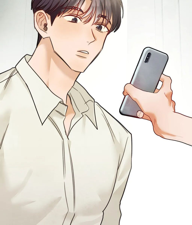 Pure Love Chapter 30 Page 139