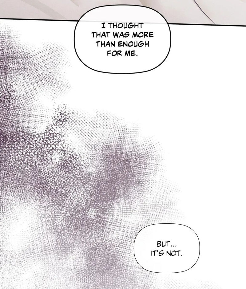 Pure Love Chapter 30 Page 16