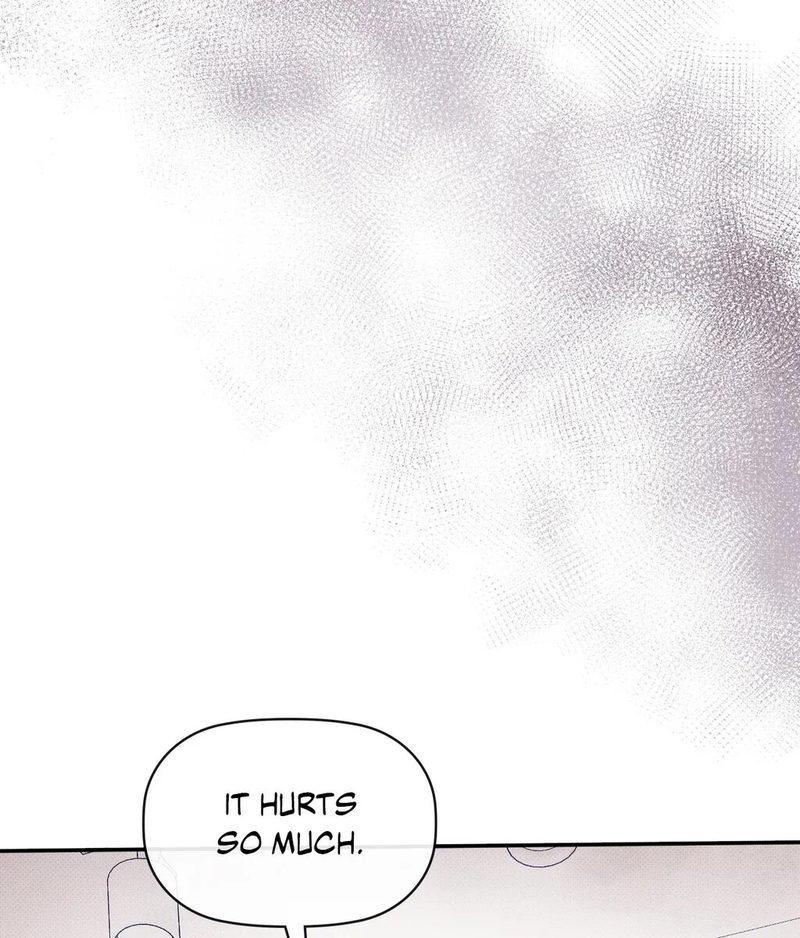 Pure Love Chapter 30 Page 17