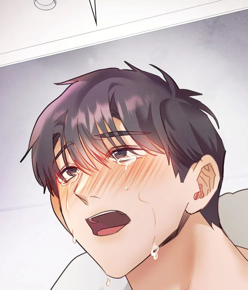 Pure Love Chapter 30 Page 18