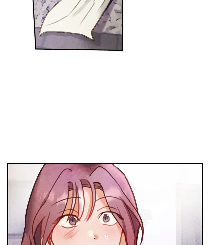 Pure Love Chapter 30 Page 2