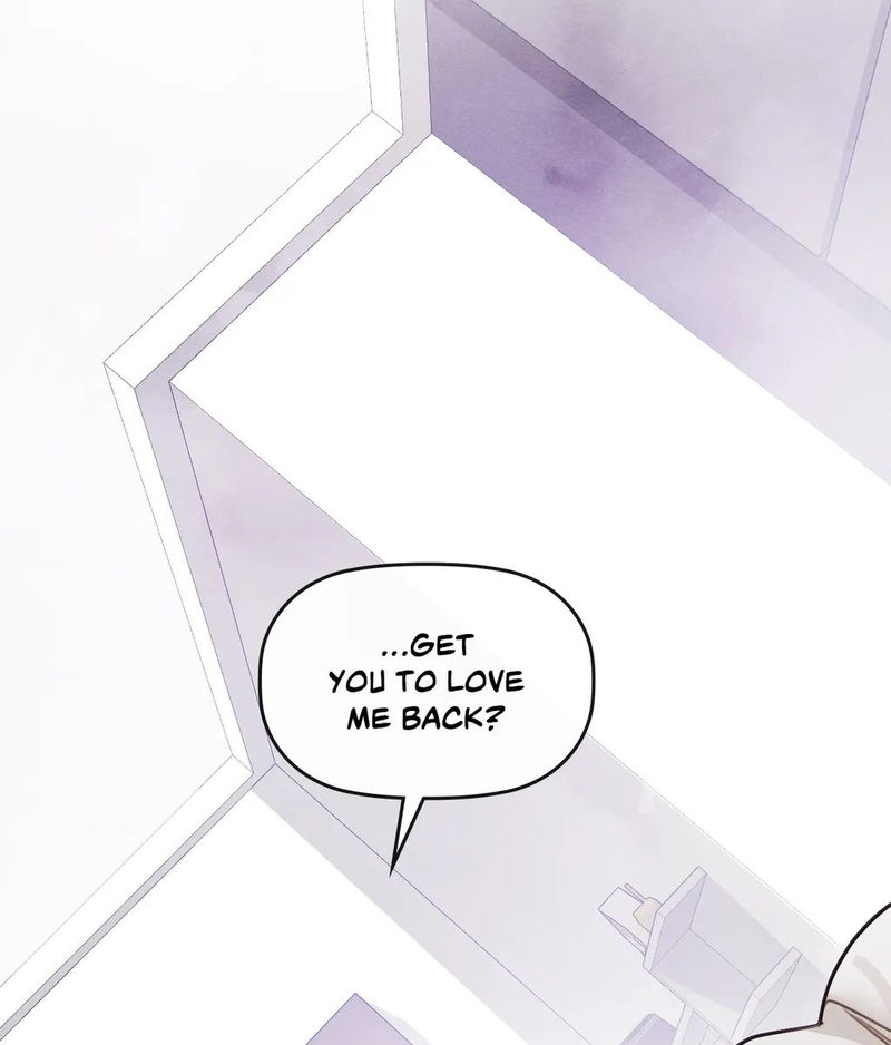 Pure Love Chapter 30 Page 22