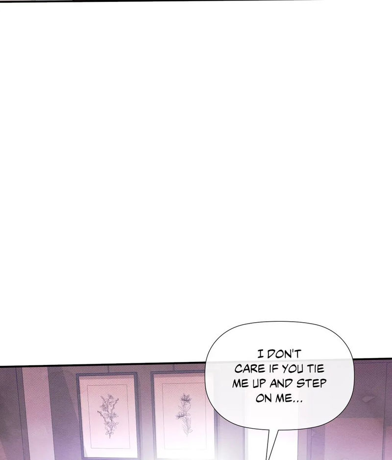 Pure Love Chapter 30 Page 24